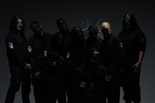 Group107.jpg