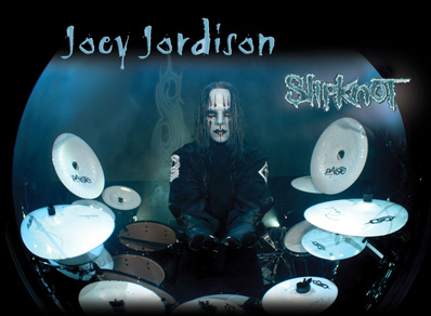 joey_jordison_promosmall.jpg