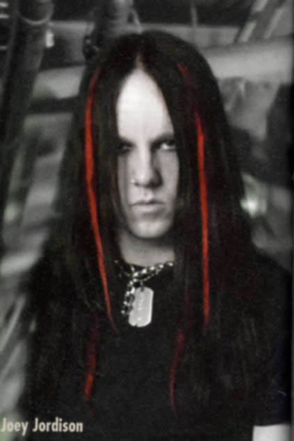 metaljoey__.jpg