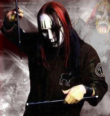 JoeyJordison_2.jpg