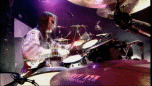 4qlda01ki8lq.gif