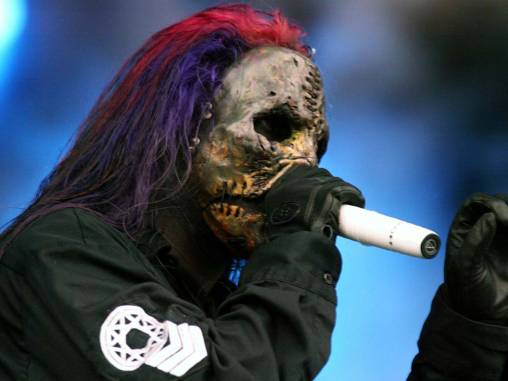 slipknot_1024.jpg