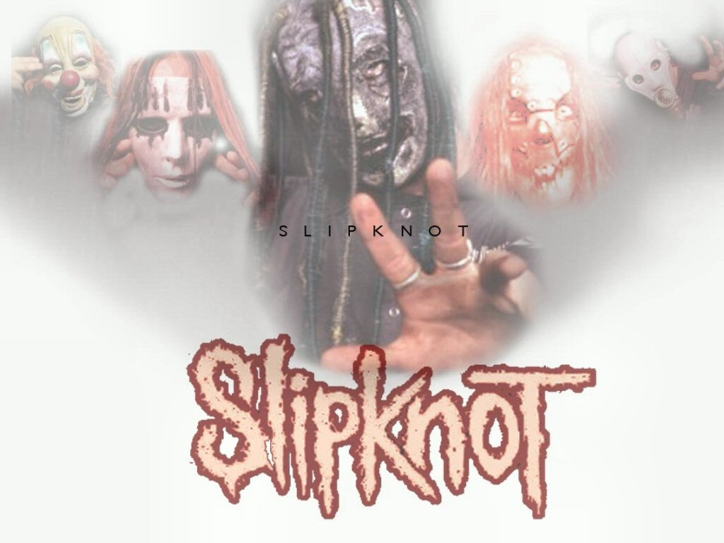 Slipknot%20Corey%20Taylor%20Colour.jpg