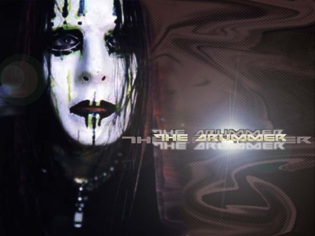 wallpaper-thedaughterofrock-2.jpg