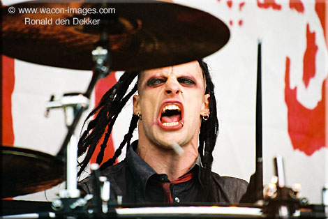 646-07murderdolls.jpg