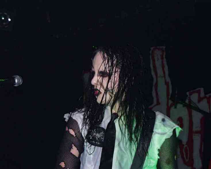 joeymurderdolls.jpg