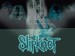 Slipknot%20Negative.jpg